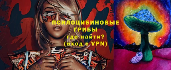 синтетический гашиш Надым
